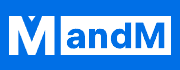 MandM