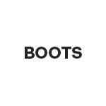carousel boots