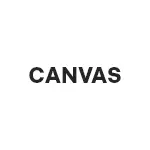 carousel canvas