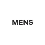 carousel mens