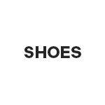 carousel shoes