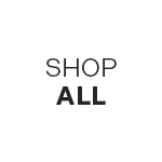 carousel shop all