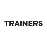 carousel trainers