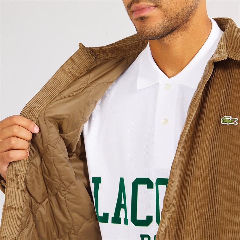 Mens Long Sleeve Casual Shirt Cookie 3 Mens Long Sleeve Casual Shirt Cookie