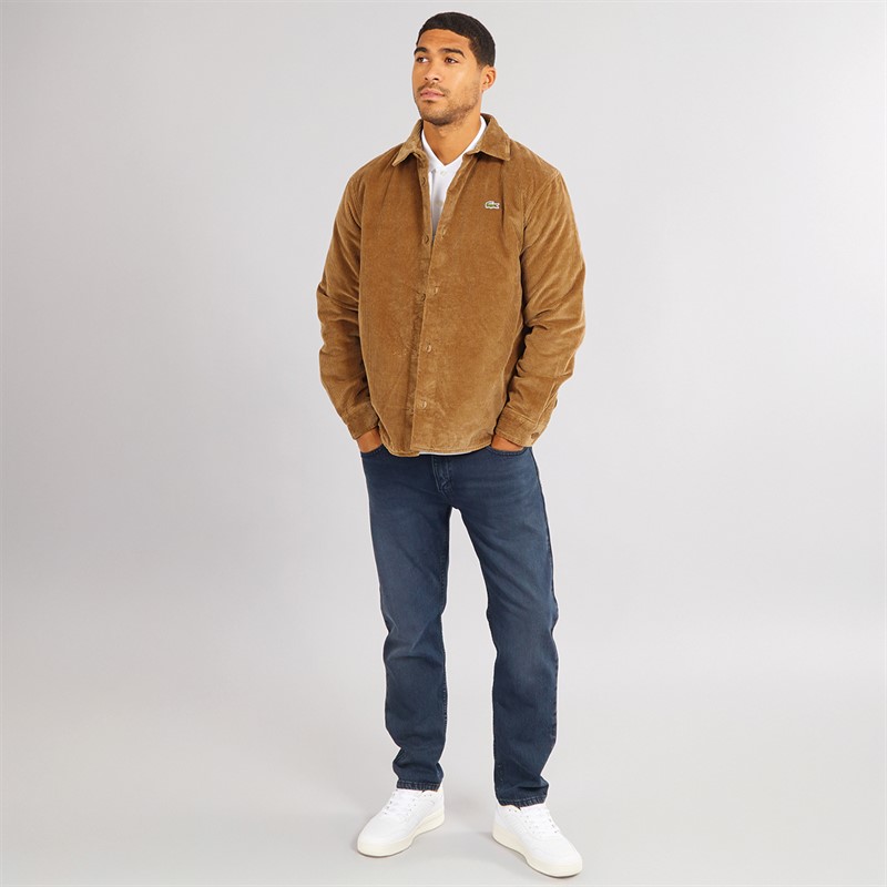 Mens Long Sleeve Casual Shirt Cookie 4 Mens Long Sleeve Casual Shirt Cookie