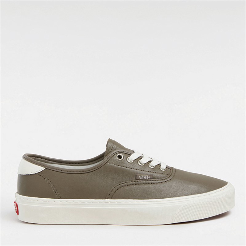Authentic Lux Trainers Bungee Cord