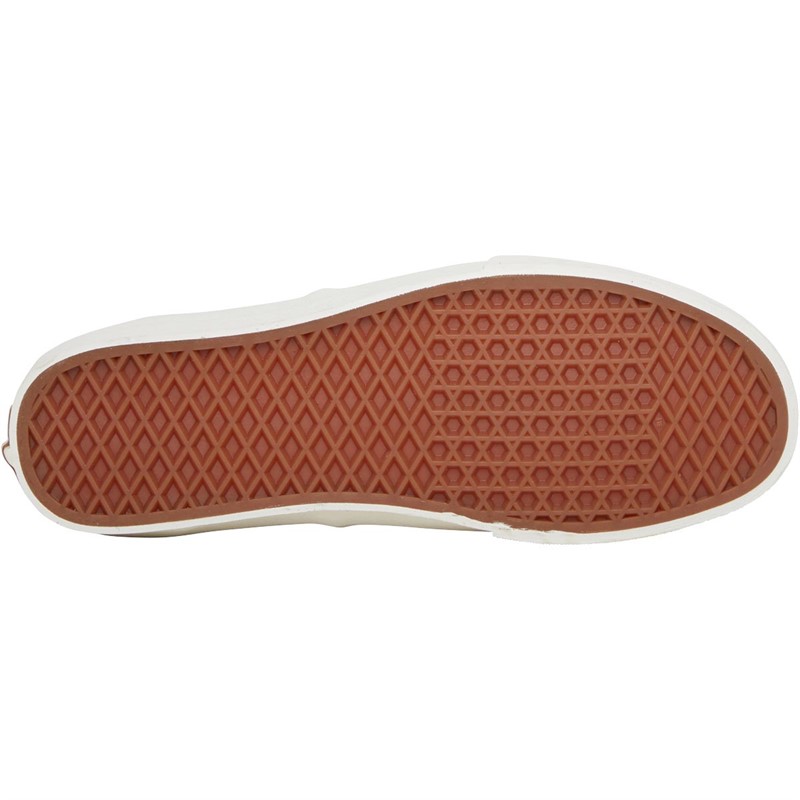 Mens Authentic VR3 Trainers Turtledove/Marshmallow 2 Mens Authentic VR3 Trainers Turtledove/Marshmallow