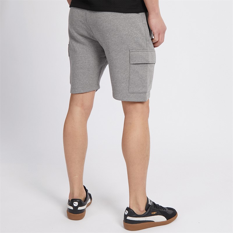 Mens Dr Bossa Fleece Shorts Mmg 2 Mens Dr Bossa Fleece Shorts Mmg