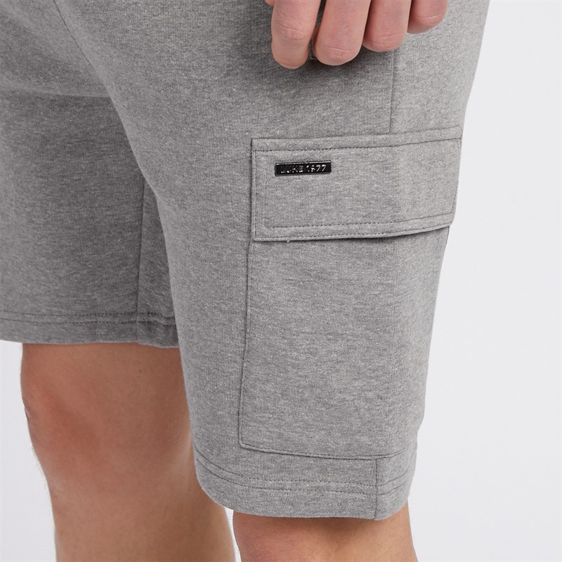 Mens Dr Bossa Fleece Shorts Mmg 3 Mens Dr Bossa Fleece Shorts Mmg