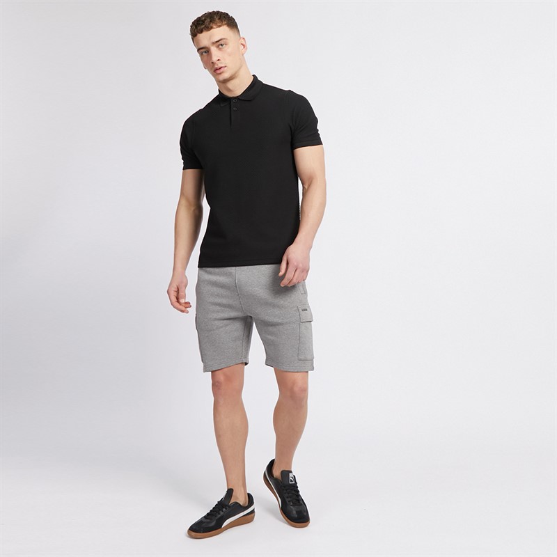 Mens Dr Bossa Fleece Shorts Mmg 4 Mens Dr Bossa Fleece Shorts Mmg