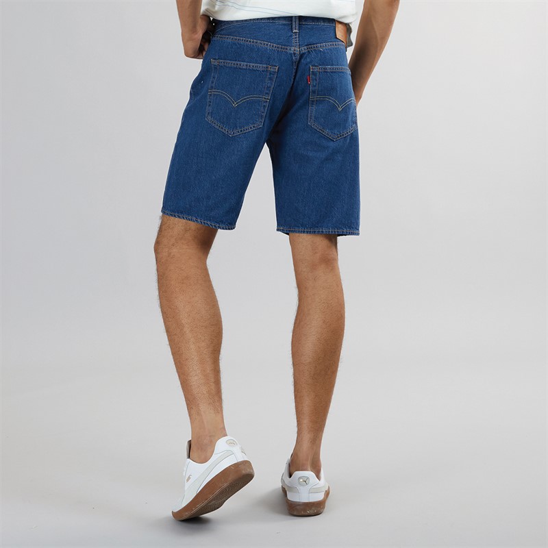 Mens 501 Original Shorts Chips And Dip Ltwt Short 2 Mens 501 Original Shorts Chips And Dip Ltwt Short