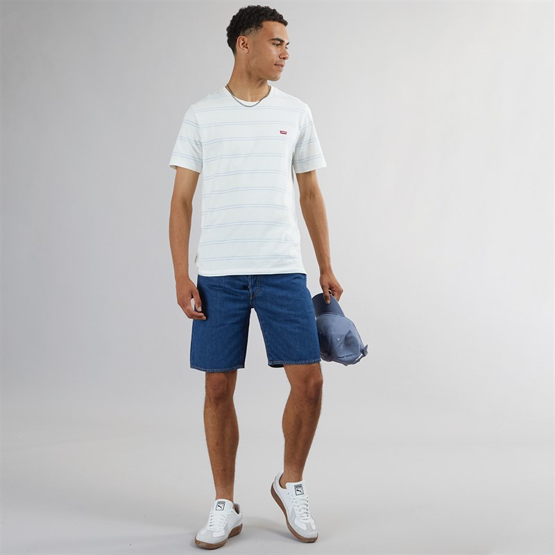 Mens 501 Original Shorts Chips And Dip Ltwt Short 4 Mens 501 Original Shorts Chips And Dip Ltwt Short