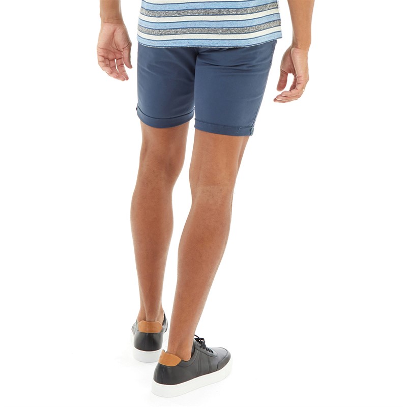 Mens Shorts Dress Blues 2 Mens Shorts Dress Blues