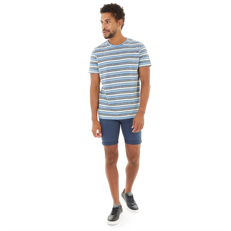 Mens Shorts Dress Blues 4 Mens Shorts Dress Blues