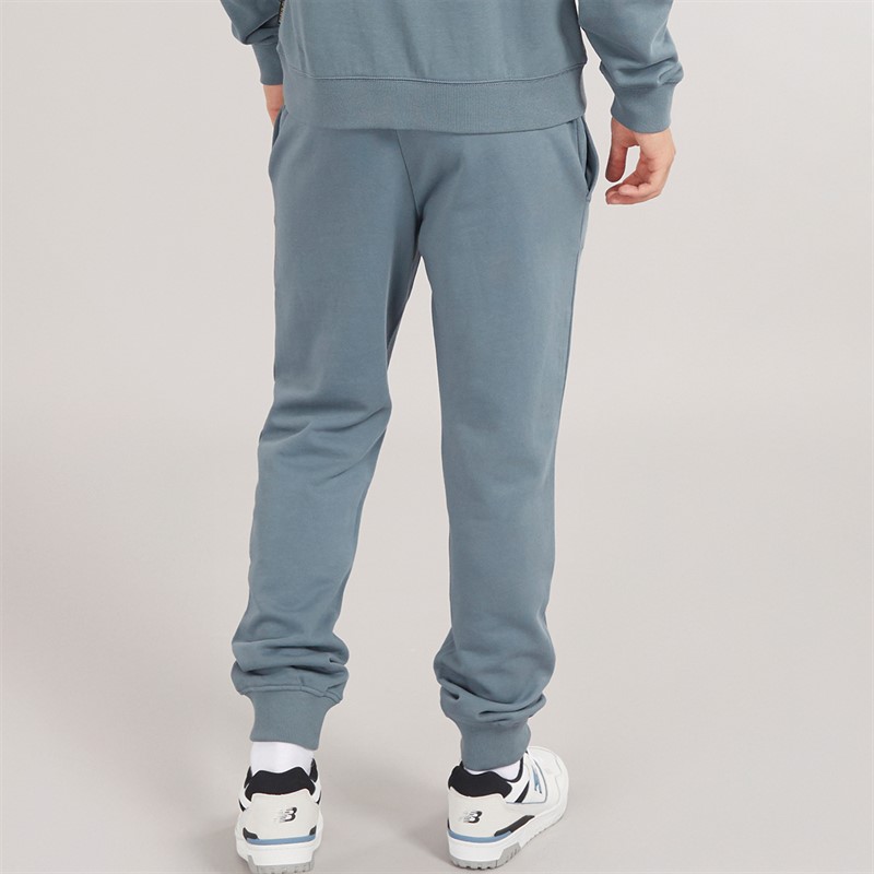 Mens Gori Joggers Stormy Weat 2 Mens Gori Joggers Stormy Weat