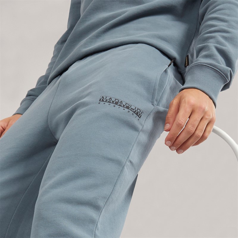 Mens Gori Joggers Stormy Weat 3 Mens Gori Joggers Stormy Weat
