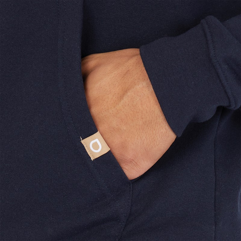 Mens Grevcore Hoodie And Joggers Set Navy 3 Mens Grevcore Hoodie And Joggers Set Navy