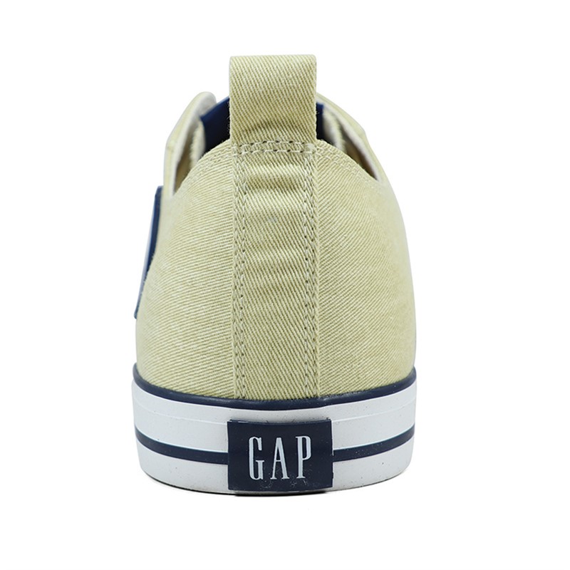 Mens Houston II Trainers Off White 3 Mens Houston II Trainers Off White