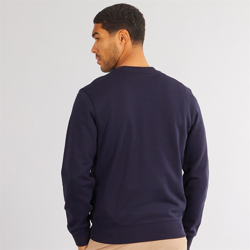 Mens Sweatshirt Abysm 2 Mens Sweatshirt Abysm