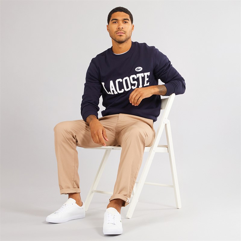 Mens Sweatshirt Abysm 4 Mens Sweatshirt Abysm