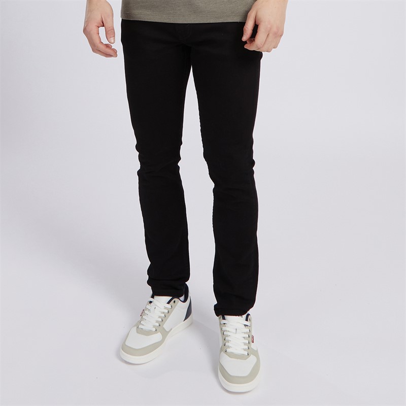 Mens 510 Skinny Fit Jeans Native Cali
