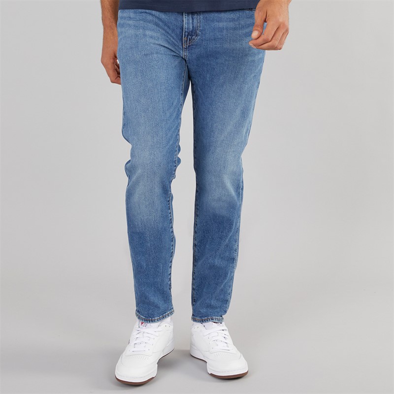 Mens 512 Slim Fit Jeans Dada Adv