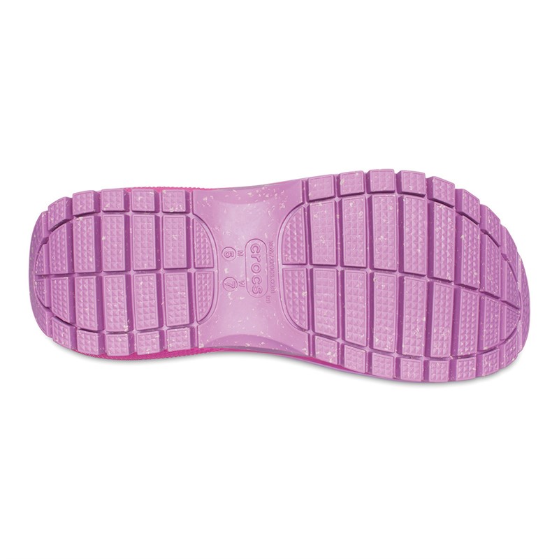 Mega Crush Sandals Bubble 2 Mega Crush Sandals Bubble
