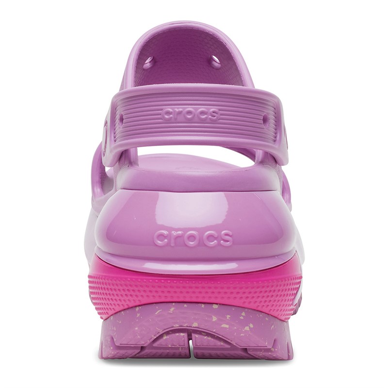 Mega Crush Sandals Bubble 3 Mega Crush Sandals Bubble