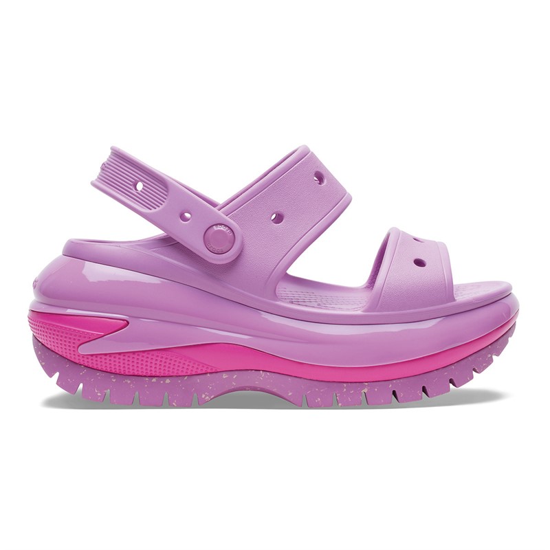 Mega Crush Sandals Bubble 5 Mega Crush Sandals Bubble