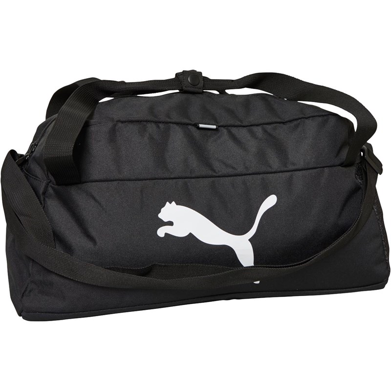 Catch Sportsbag Black