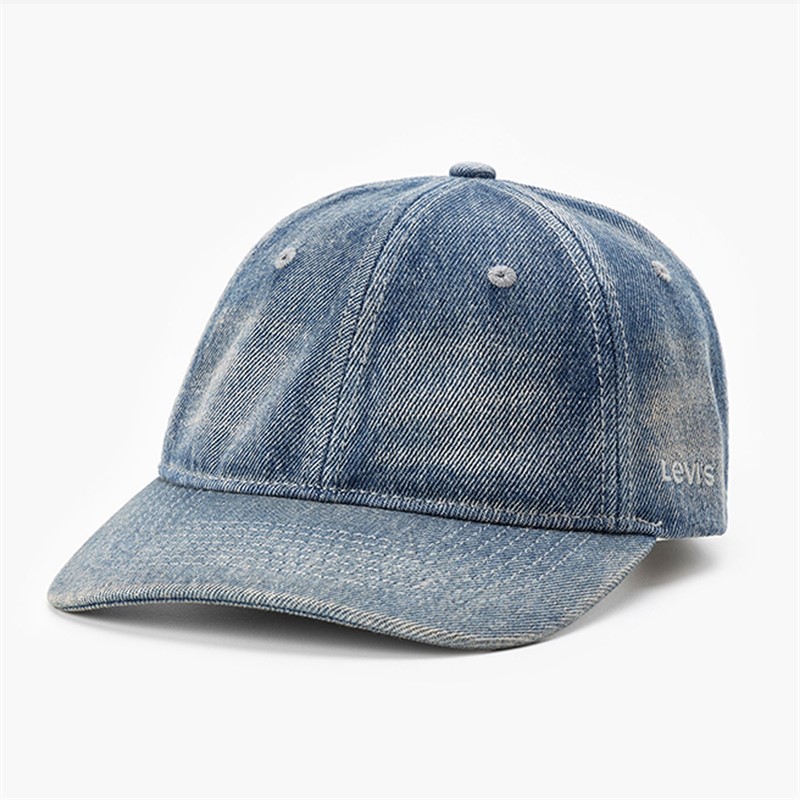 Mens Essential Cap Risque