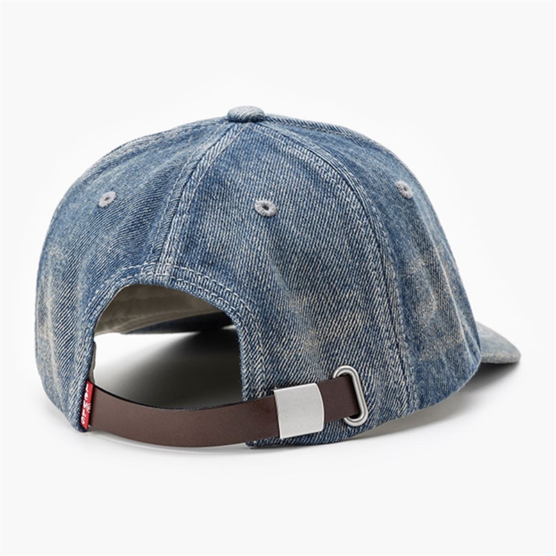 Mens Essential Cap Risque 2 Mens Essential Cap Risque