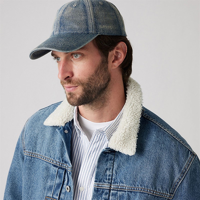 Mens Essential Cap Risque 3 Mens Essential Cap Risque