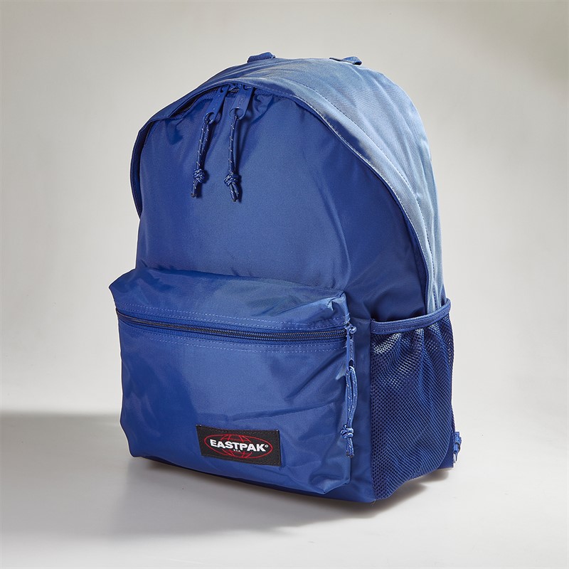 Mens Powr Pak'r Backpack Nightsky