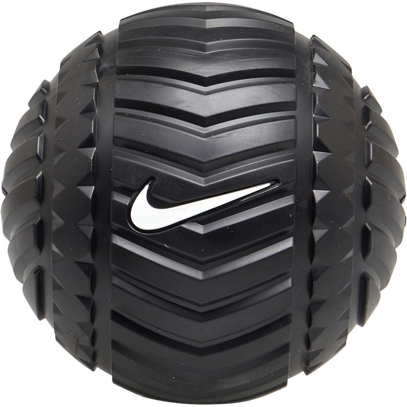 Recovery Ball Black/White 1 Recovery Ball Black/White