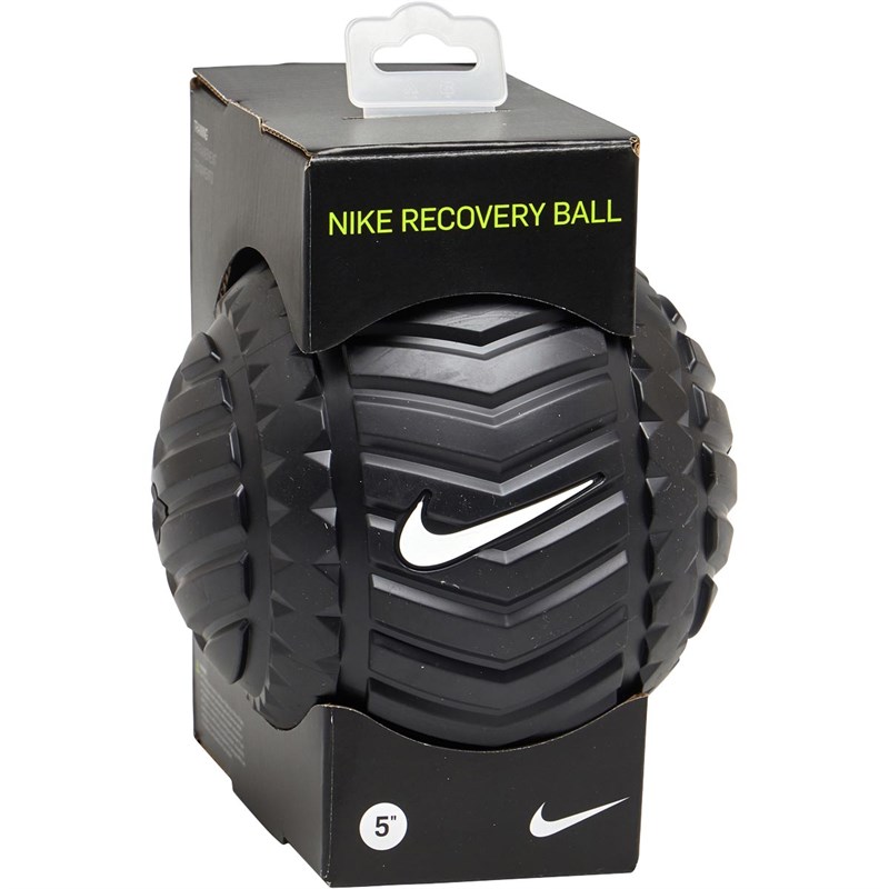 Recovery Ball Black/White 2 Recovery Ball Black/White