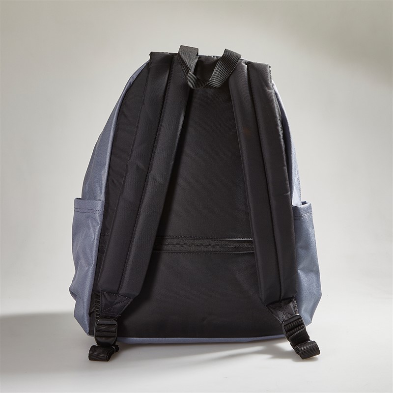 Mens Day Pak'r Backpack Cobble Grey 3 Mens Day Pak'r Backpack Cobble Grey