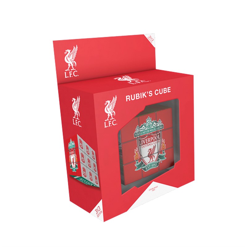 Liverpool Multi 2 Liverpool Multi