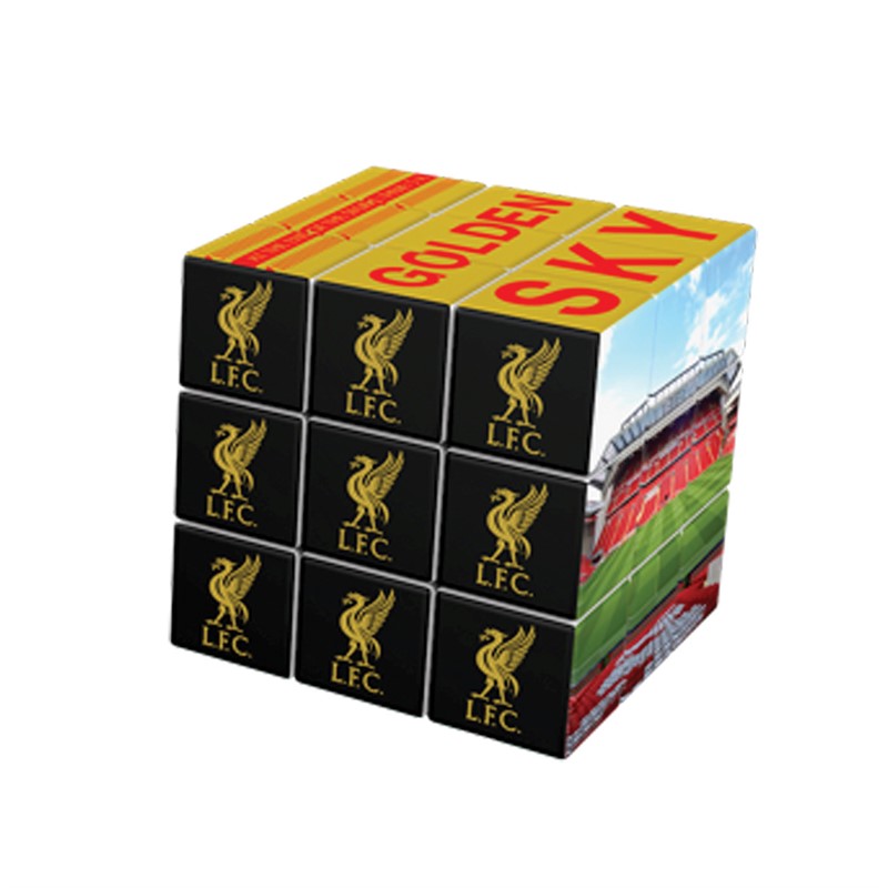 Liverpool Multi 3 Liverpool Multi