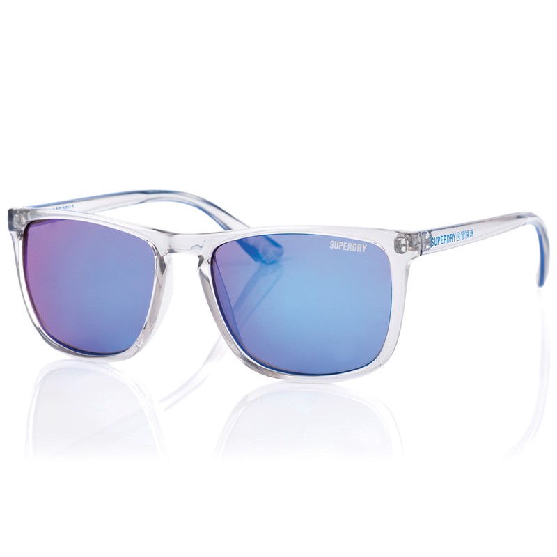 Shockwave Sunglasses