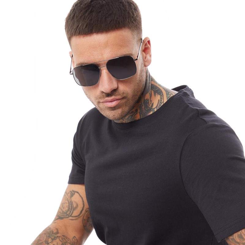 Mens Sunglasses Multi