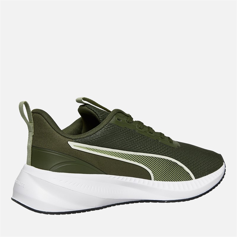 Mens Flyer Lite 3 Neutral Running Shoes Dark Olive/ White/Fizzy Light 5 Mens Flyer Lite 3 Neutral Running Shoes Dark Olive/ White/Fizzy Light