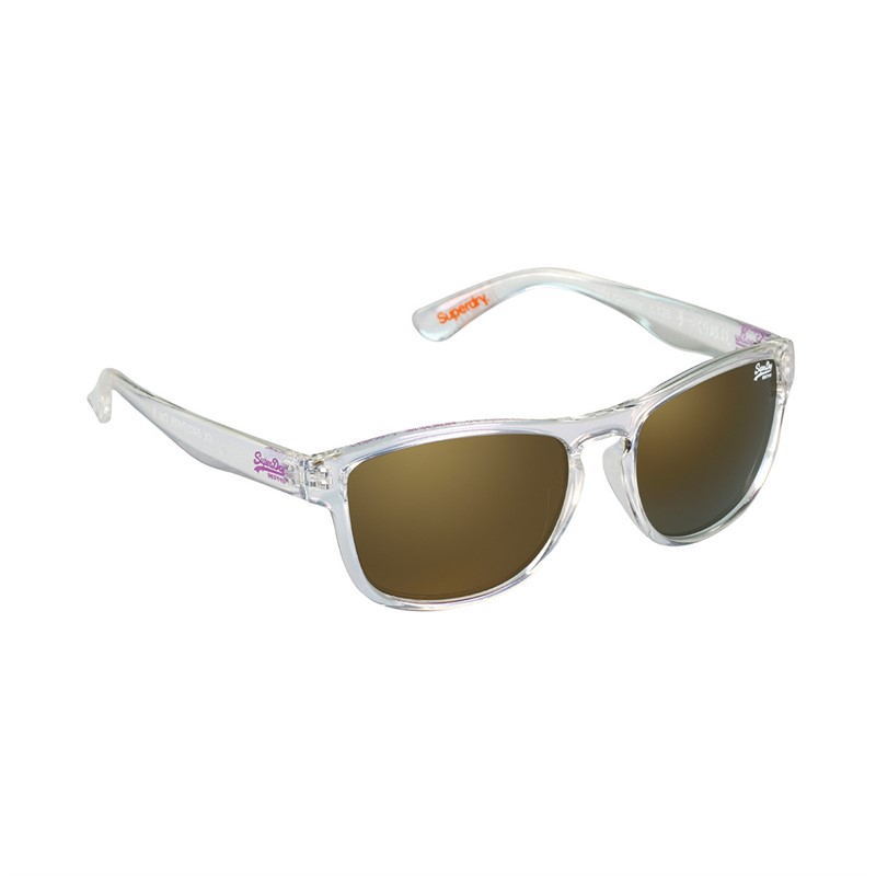 Rockstar Sunglasses 3 M Pearl