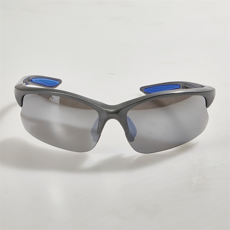 Mantivu Active Sunglasses Dark Grey 2 Mantivu Active Sunglasses Dark Grey