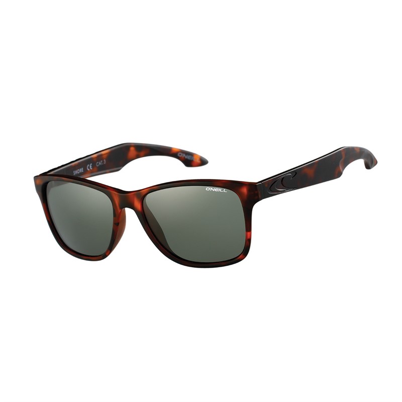 Shore Sunglasses Tort