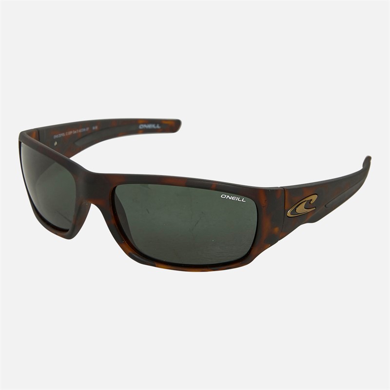 Zepol Sunglasses Tort