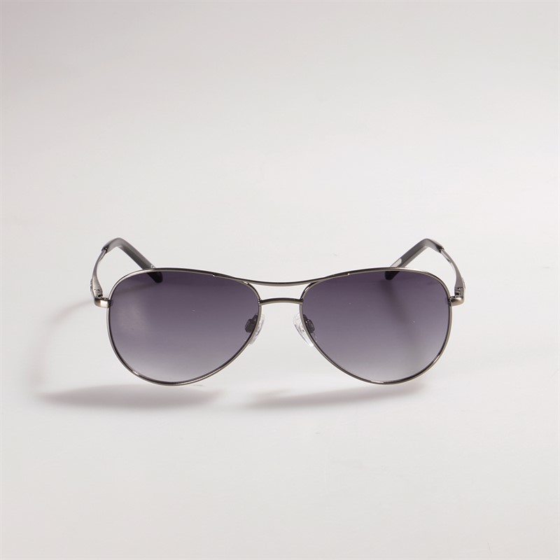 Mens Sunglasses Silver 2 Mens Sunglasses Silver