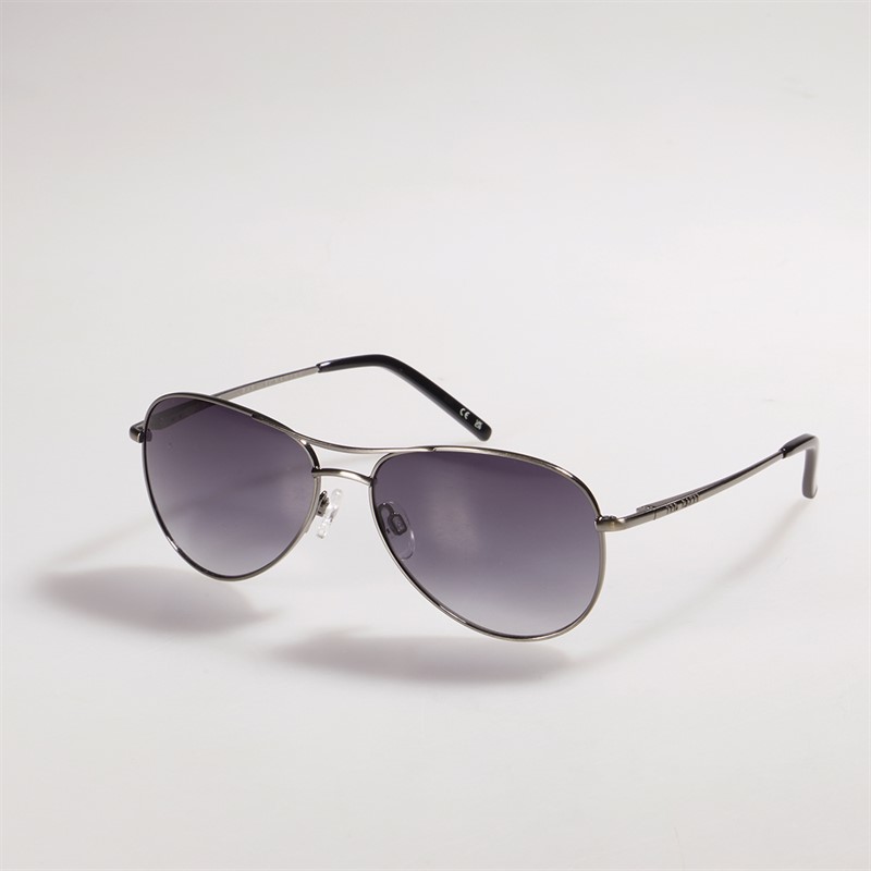 Mens Sunglasses Silver 5 Mens Sunglasses Silver