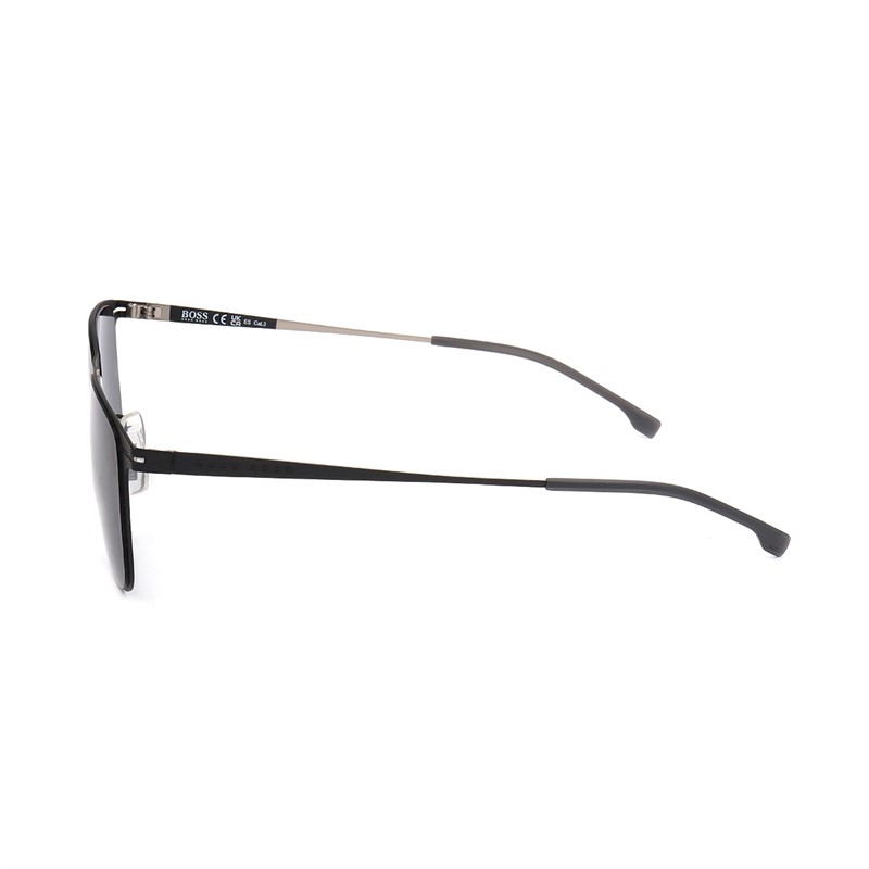 Mens Sunglasses Matte Black Dark Ruthenium 2 Mens Sunglasses Matte Black Dark Ruthenium