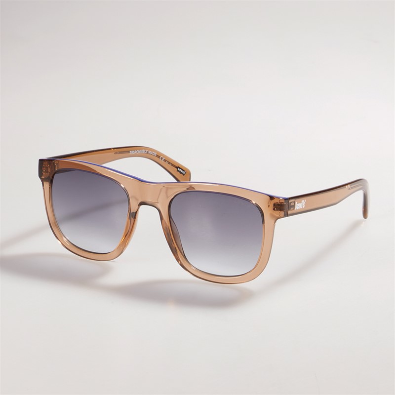 Sunglasses Brown